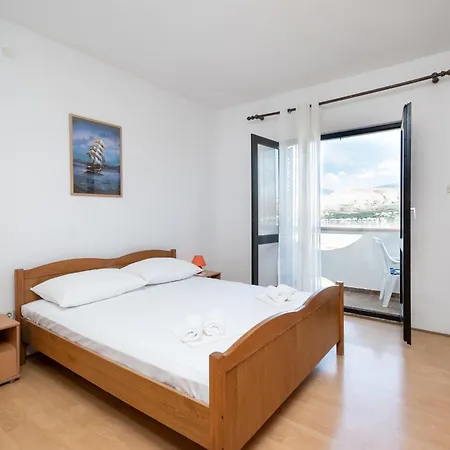 With Parking Space Pag - 15765 *
