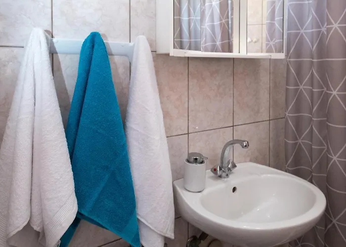 With Parking Space Pag - 15765 *