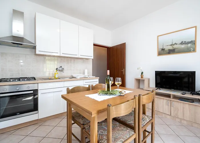 With Parking Space Pag - 15765