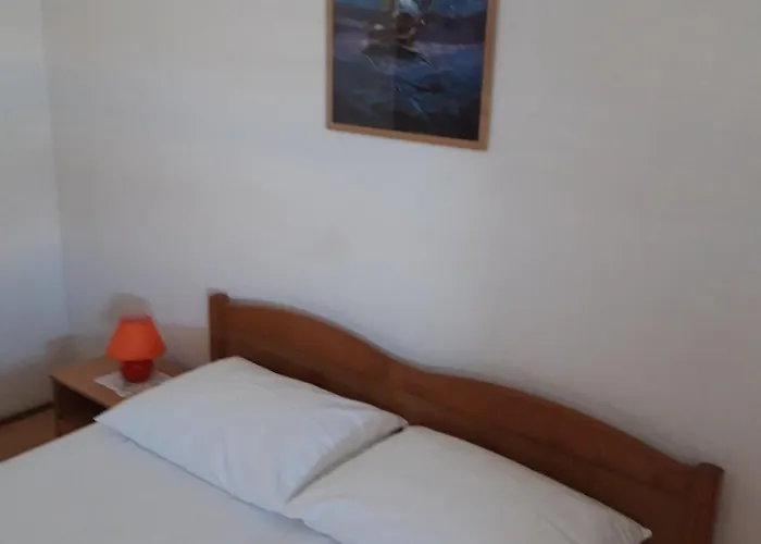 With Parking Space Pag - 15765